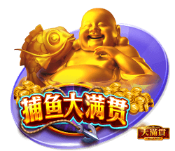罗德里戈社媒晒合照为父亲庆生：我最大的偶像，感谢你所做的一切