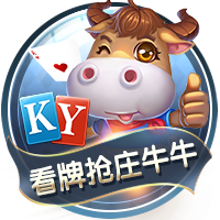 蒂格谈哈登和威少：前者更难防因为他会造犯规 后者更有侵略性