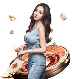 🏌🏾库里晒参加塔霍湖高尔夫名人赛动态：感谢整个周末的爱