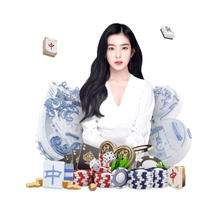 苏群分析篮协同意原因：杨瀚森新秀集训很关键 着眼世界杯与奥运