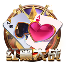 意义非凡！科比退役之战热身服拍出33.6万美元高价！