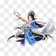 😱美网红：杨瀚森不会英语就不配来这捞金 尊重都是相互的