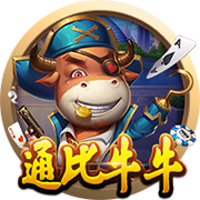 拉波尔塔：很遗憾没能参加亚马尔生日派对，对此我没什么可批评的
