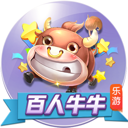 🏌🏾库里晒参加塔霍湖高尔夫名人赛动态：感谢整个周末的爱