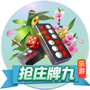 杨瀚森：青岛男篮让我有家的归属感 特别感谢刘维伟指导的帮助