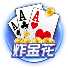 🤩库里将在八月来重庆观看无人机灯光秀&体验两江游&开直播互动
