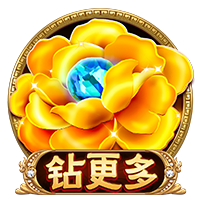 记者：伊萨克优先考虑利物浦，与新月的谈判中他明确了这一点