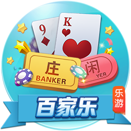 乌迪内斯主帅：桑切斯不再是球队的一员，我无法一直给他出场机会