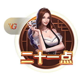 拓记：杨瀚森&克林根目前来看不太兼容 罗威也可能挤压他们的时间