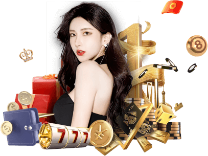 利拉德：我和字母哥可以夺冠 很荣幸能与这么有统治力的他合作过