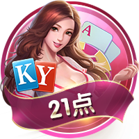 利拉德与保罗回家，温暖的人情味