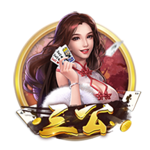 火媒感慨登炮聚首：当年火箭本该让两人化解矛盾 而非交易来威少