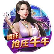 娱乐星空安卓最新版